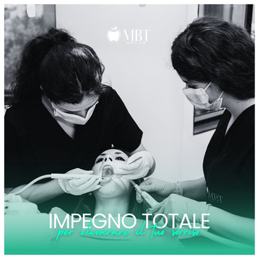 Slider image (2) MBT Dental Pro